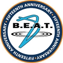 Beat Services Limited logo