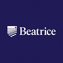 Beatrice Care Limited logo