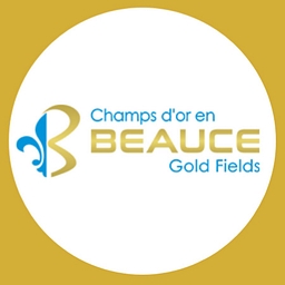 Beauce Gold Fields Inc