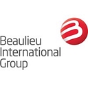 Beaulieu Dental logo