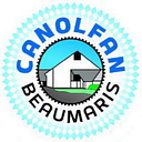 Beaumaris Capital Management logo