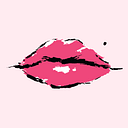 Logo de Beauty Barrage