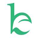 Logo de Beauty By Earth