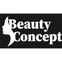 Logo de Beauty Concept