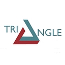 Beauty Triangle International Ltd logo