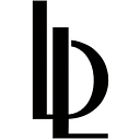 Logo de Beautylab