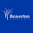 Beaverton, OR logo