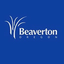Beaverton, OR company logo