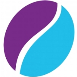 Bebida Beverage Co