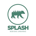 Logo de Bebidas