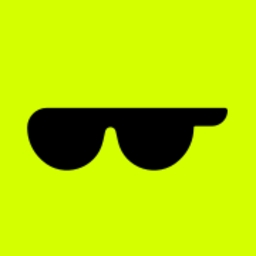 Bebop Channel Corp