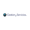 Logo de Bechano Co Servicios Y Desarrollos Srl De Cv