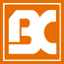 Logo de Beckley Consulting Ltd