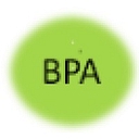 Bedford & Associates Limited logo