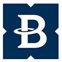 Bedford Academy logo