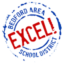 Logo de Bedford City School District