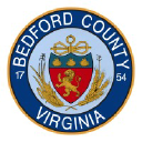 Logo de Bedford County Schools