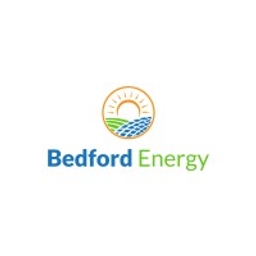 Bedford Energy Inc