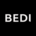 Logo de Bedi Partnerships