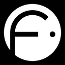 Bedmate Furniture logo