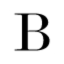 Bedrock Group logo