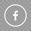 Bedrock Digital LLC