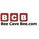 Logo de Bee Cave, City of (TX)