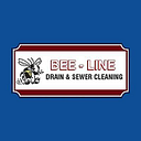 Bee Line logo