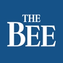 Bee Sign logo
