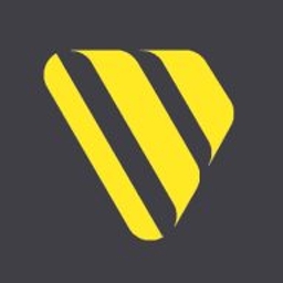 Bee Vectoring Technologies International Inc