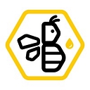 Bee Vectoring Technologies International Inc Aktie