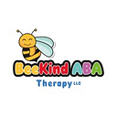 Logo de BeeKind ABA Therapy
