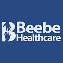 Beebe Healthcare company logo
