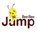 Beebeejump International Limited logo