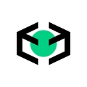 Beeble Liquor Limited logo