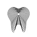 Logo de Beecher Crossing Dental