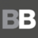 Beechfield Medical Centre logo