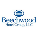 Beechwood Hotel Group, LLC