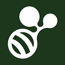 Logo de Beeflow