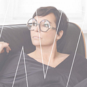 Logo de Beekman Group