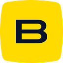 Logo de Beem