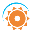 Logo de Beepo