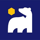 Bees & Bears GmbH logo