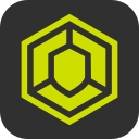 Beeswift Limited logo