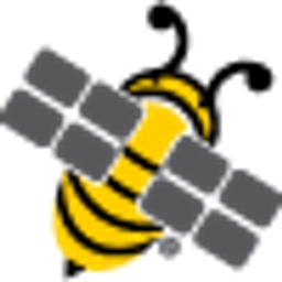 avatar logo
