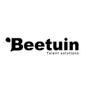 Logo de Beetuin