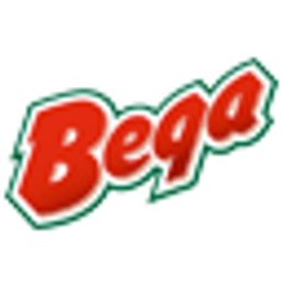 Bega Cheese Limited