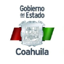 Logo de Begasa Coahuila
