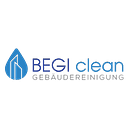 Logo de Begi Clean Ltd.