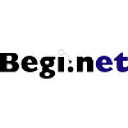 Logo de Begi Paramount Investment Ltd